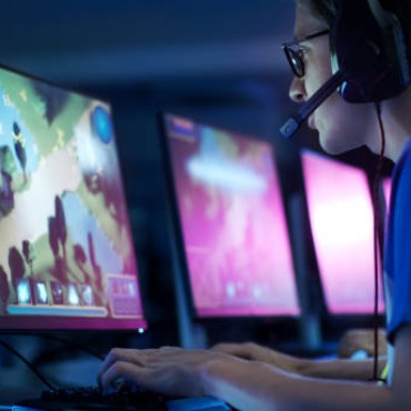 bandicam gamers