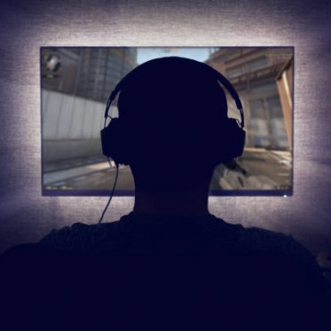 gameplay com bandicam